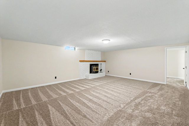 3149 S Elpyco, Wichita, KS 67210