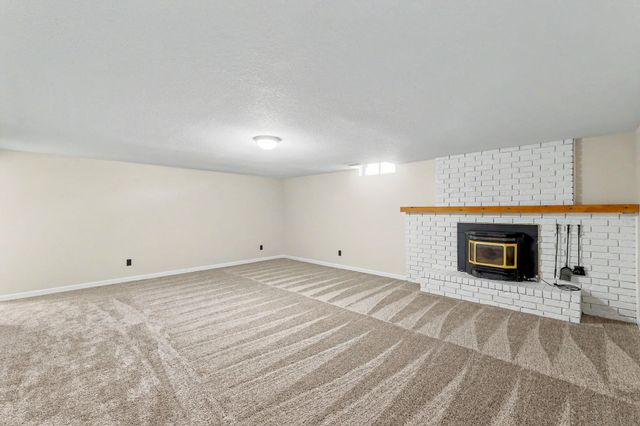 3149 S Elpyco, Wichita, KS 67210