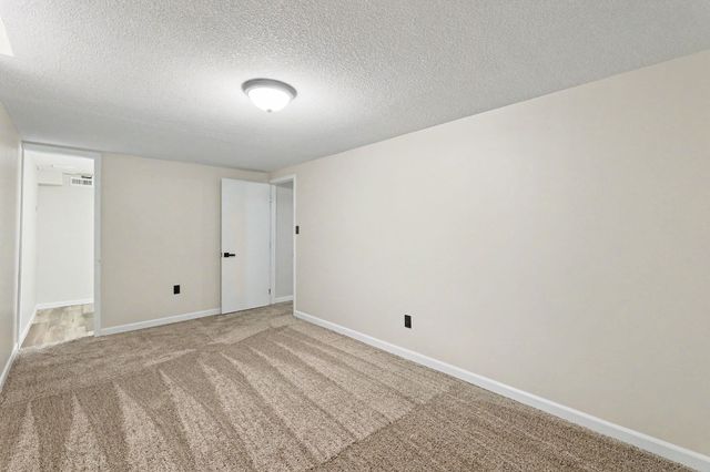 3149 S Elpyco, Wichita, KS 67210