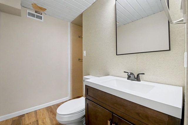 3149 S Elpyco, Wichita, KS 67210