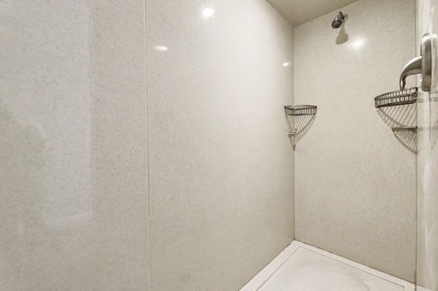 3149 S Elpyco, Wichita, KS 67210