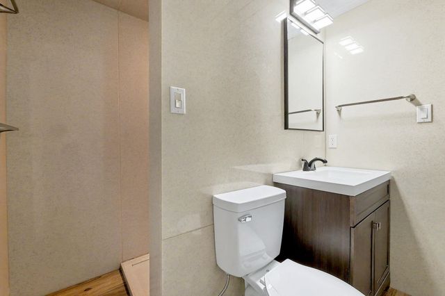 3149 S Elpyco, Wichita, KS 67210