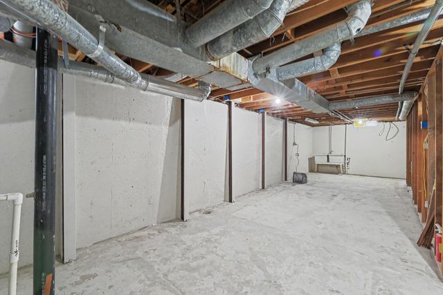 3149 S Elpyco, Wichita, KS 67210