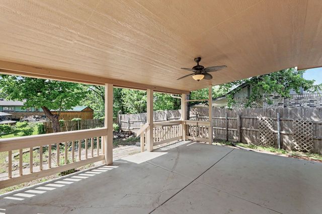 3149 S Elpyco, Wichita, KS 67210