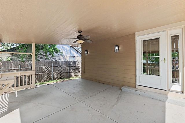 3149 S Elpyco, Wichita, KS 67210