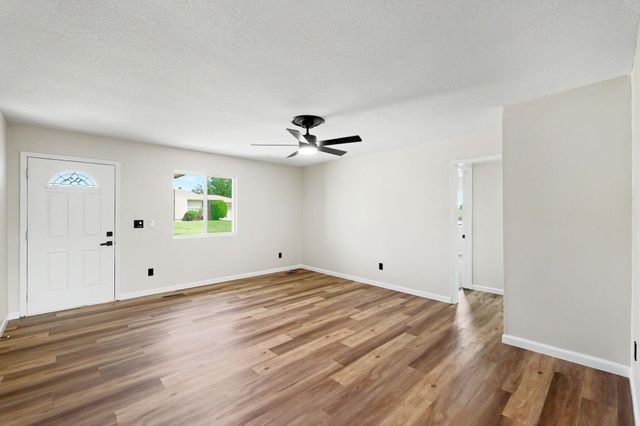 3149 S Elpyco, Wichita, KS 67210