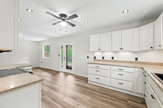 3149 S Elpyco, Wichita, KS 67210