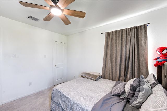 18634 Scopello Drive, New Caney, TX 77357