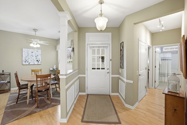 13478 Dakota Fields Drive, Huntley, IL 60142