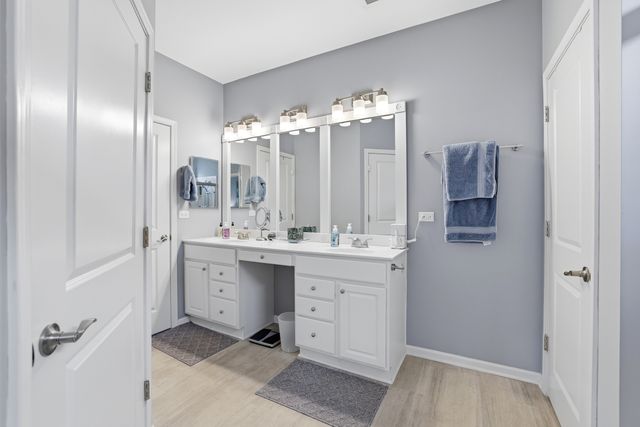 13478 Dakota Fields Drive, Huntley, IL 60142