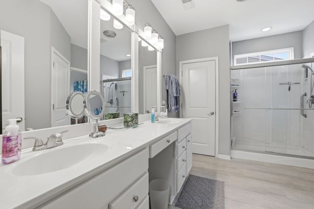 13478 Dakota Fields Drive, Huntley, IL 60142