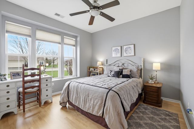 13478 Dakota Fields Drive, Huntley, IL 60142