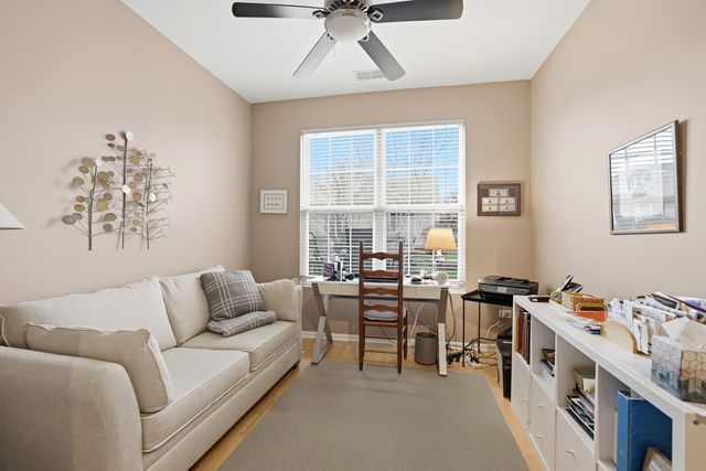 13478 Dakota Fields Drive, Huntley, IL 60142