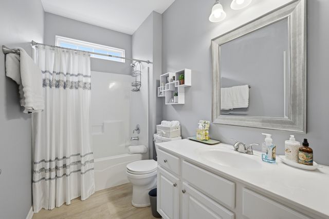 13478 Dakota Fields Drive, Huntley, IL 60142