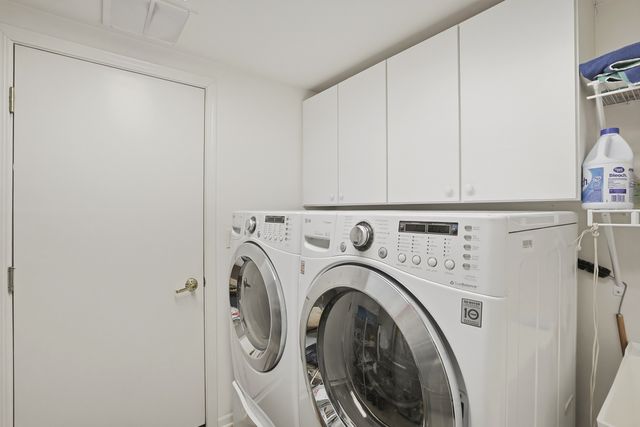 13478 Dakota Fields Drive, Huntley, IL 60142