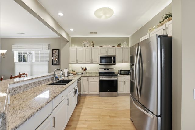 13478 Dakota Fields Drive, Huntley, IL 60142