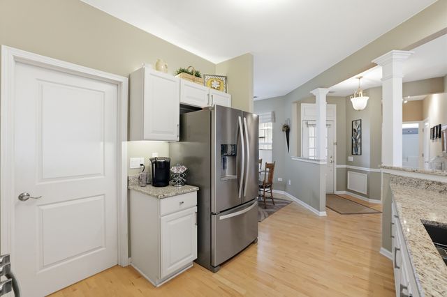 13478 Dakota Fields Drive, Huntley, IL 60142