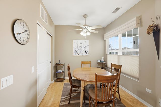 13478 Dakota Fields Drive, Huntley, IL 60142