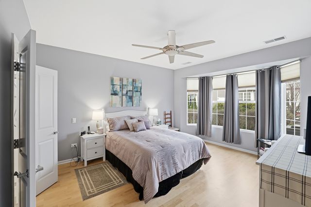 13478 Dakota Fields Drive, Huntley, IL 60142