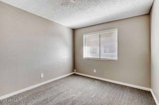 2311 E HARTFORD Avenue 14, Phoenix, AZ 85022