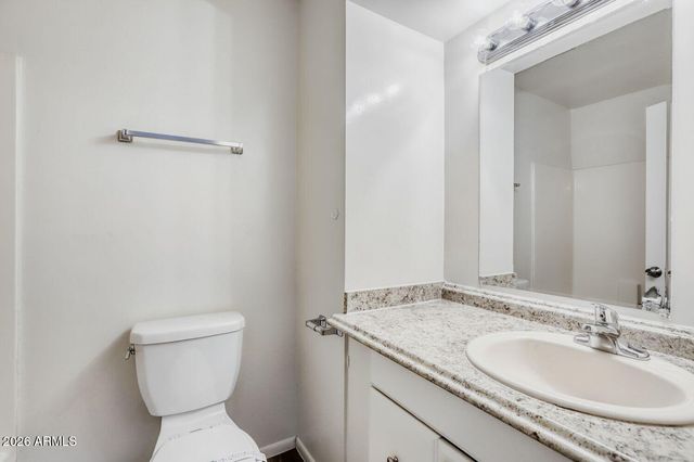 2311 E HARTFORD Avenue 14, Phoenix, AZ 85022