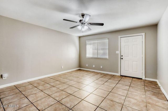 2311 E HARTFORD Avenue 14, Phoenix, AZ 85022