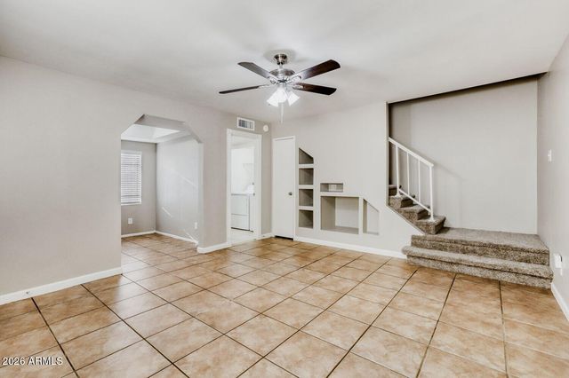 2311 E HARTFORD Avenue 14, Phoenix, AZ 85022