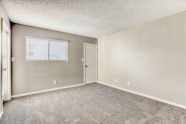 2311 E HARTFORD Avenue 14, Phoenix, AZ 85022