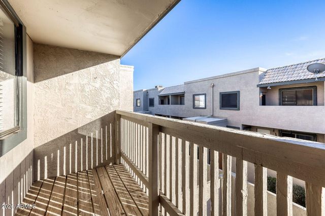 2311 E HARTFORD Avenue 14, Phoenix, AZ 85022