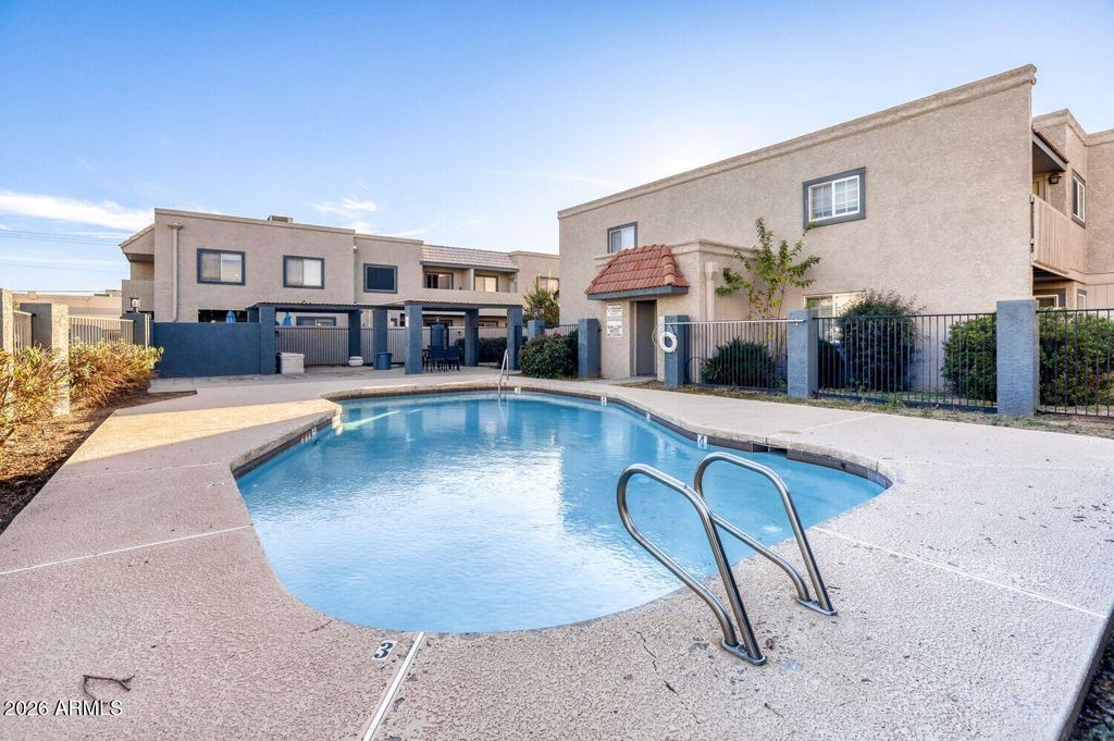 2311 E HARTFORD Avenue 14, Phoenix, AZ 85022