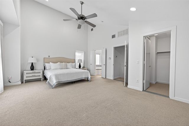 1729 Reinerman Street, Houston, TX 77007