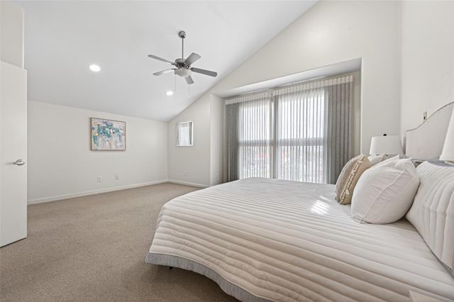 1729 Reinerman Street, Houston, TX 77007