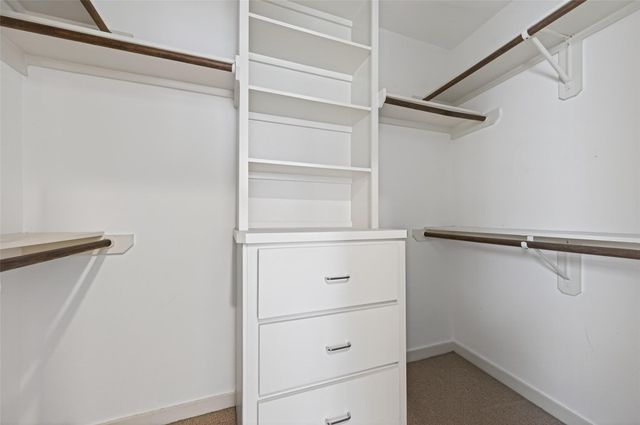 1729 Reinerman Street, Houston, TX 77007