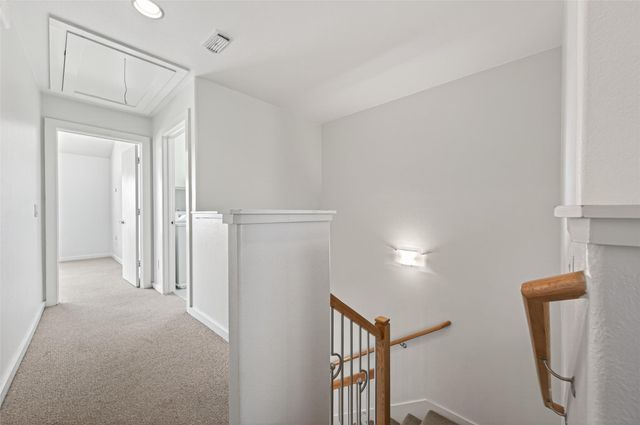 1729 Reinerman Street, Houston, TX 77007