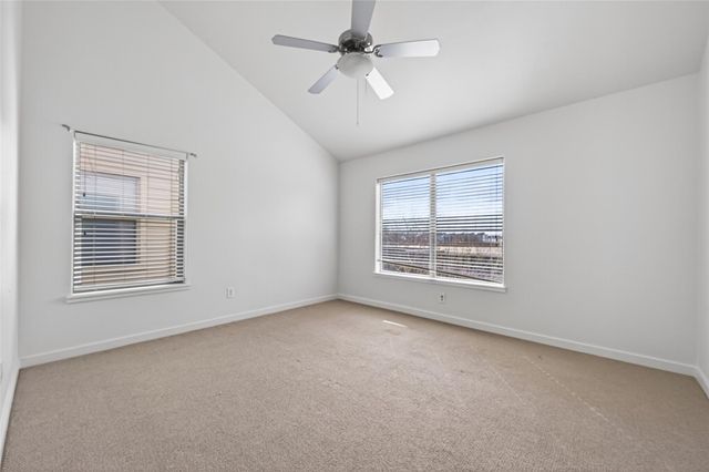 1729 Reinerman Street, Houston, TX 77007