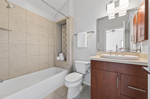 1729 Reinerman Street, Houston, TX 77007