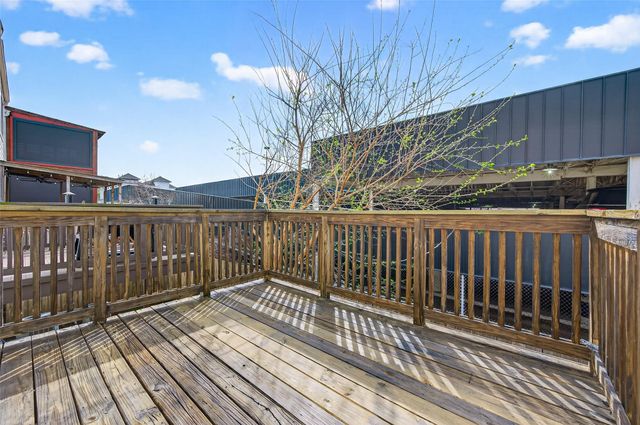 1729 Reinerman Street, Houston, TX 77007