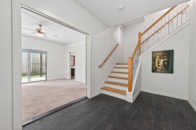 1729 Reinerman Street, Houston, TX 77007