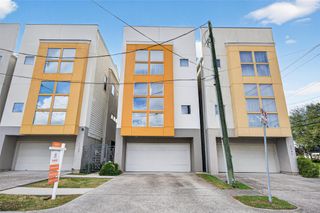 1729 Reinerman Street, Houston, TX 77007