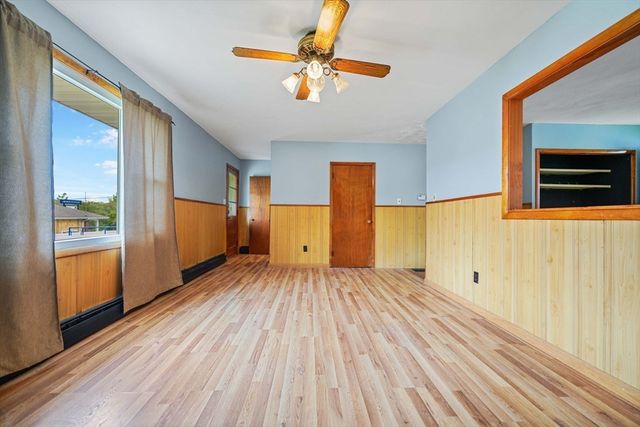 20 Roy Street, Fairhaven, MA 02719