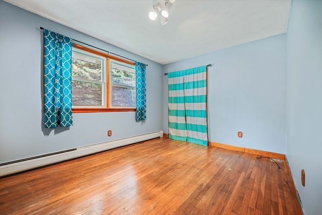 20 Roy Street, Fairhaven, MA 02719