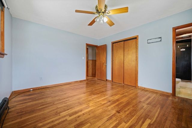 20 Roy Street, Fairhaven, MA 02719