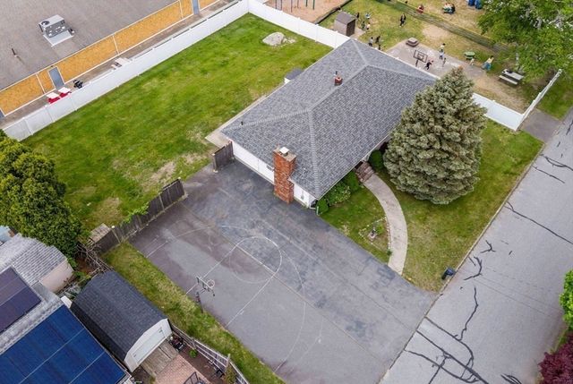 20 Roy Street, Fairhaven, MA 02719