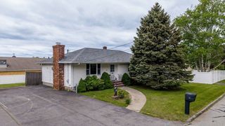 20 Roy Street, Fairhaven, MA 02719