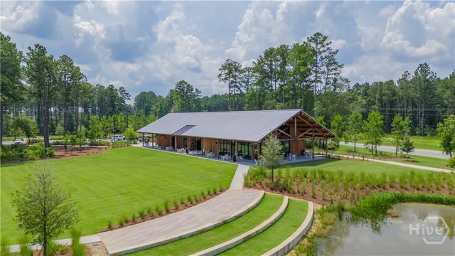58 Liko Lane, Richmond Hill, GA 31324