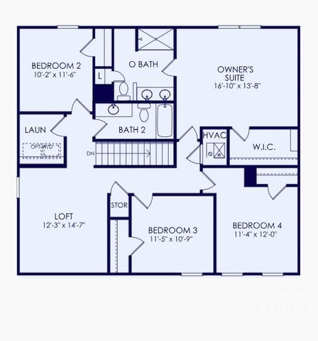 58 Liko Lane, Richmond Hill, GA 31324