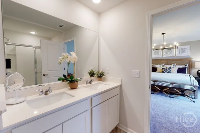 58 Liko Lane, Richmond Hill, GA 31324