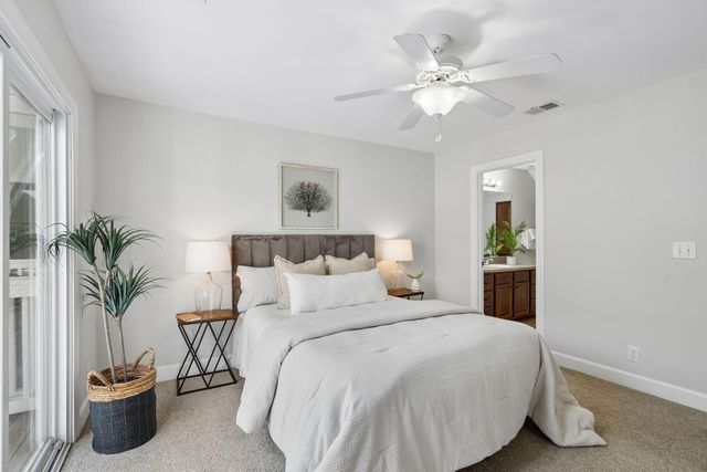 3065 Sugarberry Lane, Johns Island, SC 29455