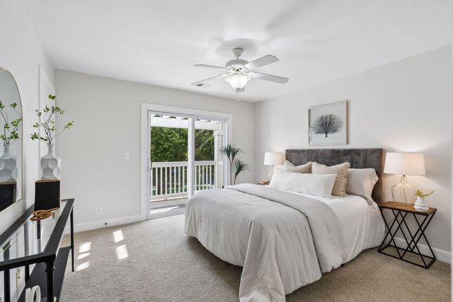 3065 Sugarberry Lane, Johns Island, SC 29455