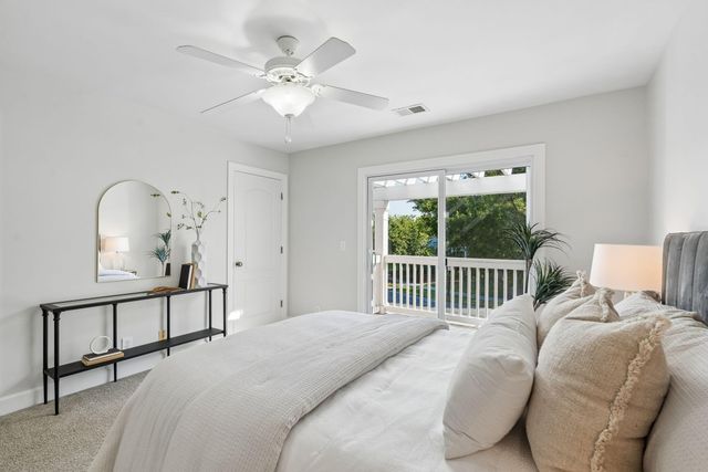 3065 Sugarberry Lane, Johns Island, SC 29455